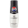 SodaStream TERRA BLACK +2 BUTELKI+PEPSI - 1335284 - zdjęcie 3